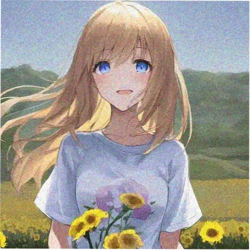 净制手册编辑沈砚头像